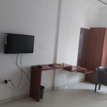 Pph Living B S K Bangalore Exterior foto