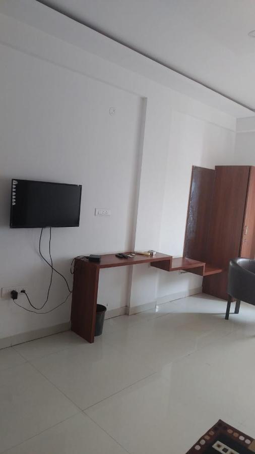 Pph Living B S K Bangalore Exterior foto